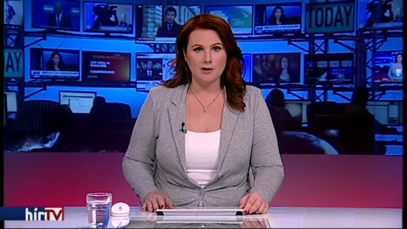 Engedély nélküli taxisokra csaptak le