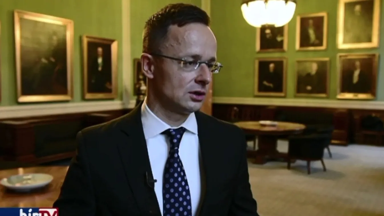 Szorosabb lehet a magyar-dán együttműködés a migrációs politikában