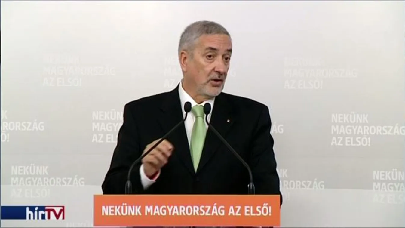 Halász János: Az EP LIBE bizottsága szélsőségesen bevándorláspárti