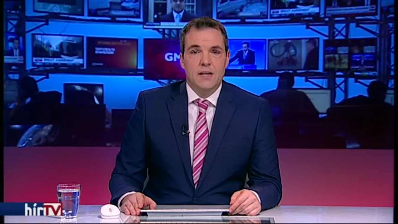 A hitszónok rezidenciája előtt robbantottak fel magukat