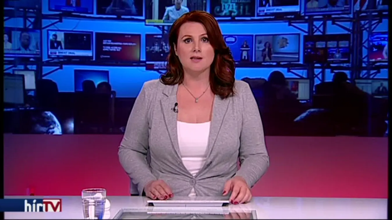 Beismerte az MI5, hogy hibáztak a terrortámadásnál