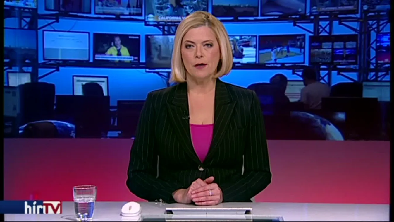 A pénzügyminiszter adócsomagjáról szavaz a Ház