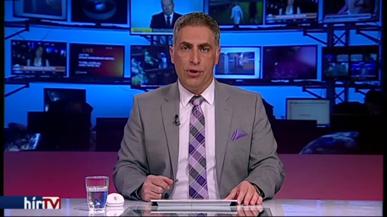 Bőnyi rendőrgyilkosság: a törvényszék csak jövőre hirdethet ítéletet