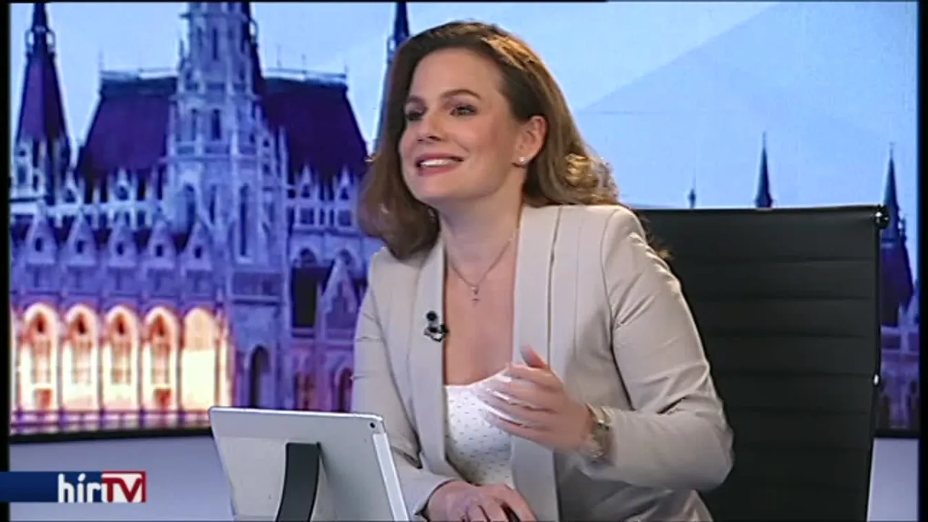 Magyarország élőben – Családbarát