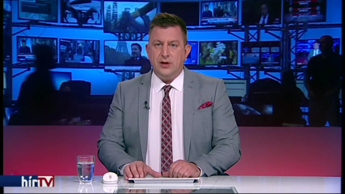 Hét és fél után került rendőrkézre a kettős gyilkosság gyanúsítottja