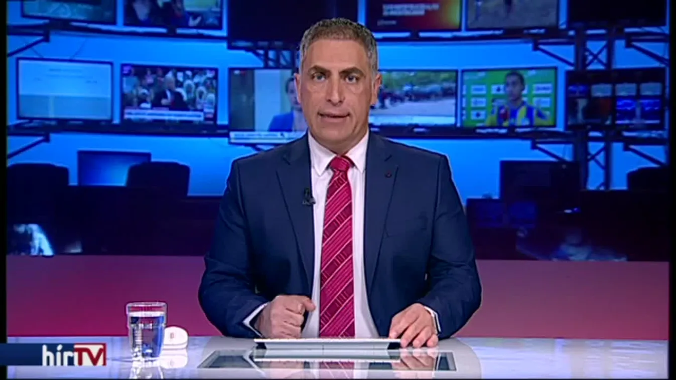 Lakásellenőrzés során csaptak le a dílerre