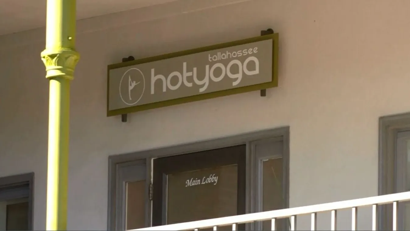 Nőket zaklatott korábban a jógastúdióban ámokfutást rendező férfi