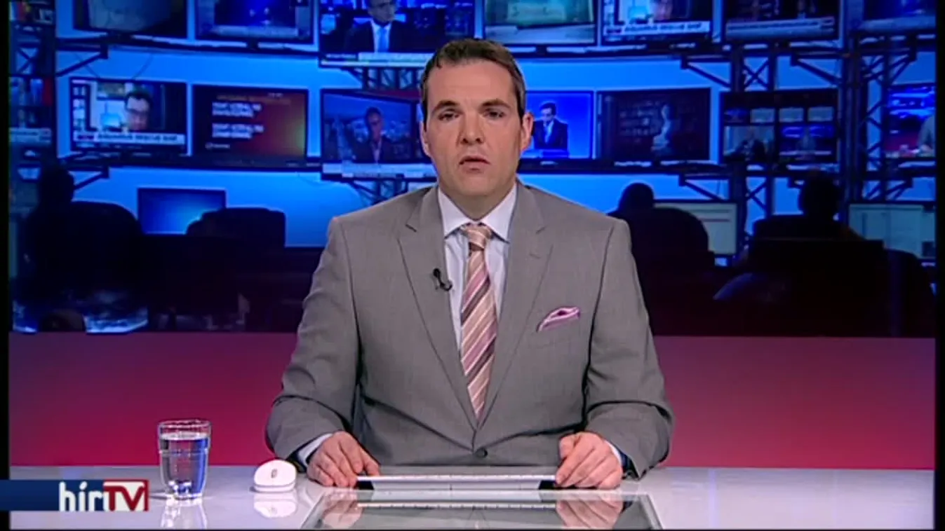 Nem vették napirendre az MSZP-s javaslatot