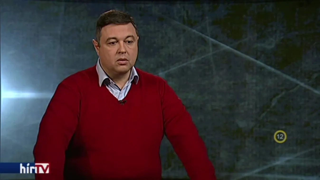 Főhős – Medgyessy Péter