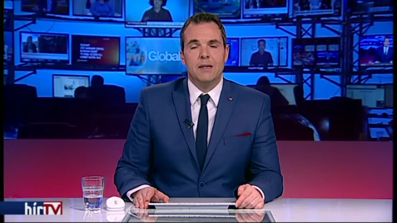 Sokan dolgozhatnak a rehabilitációs kártyának köszönhetően