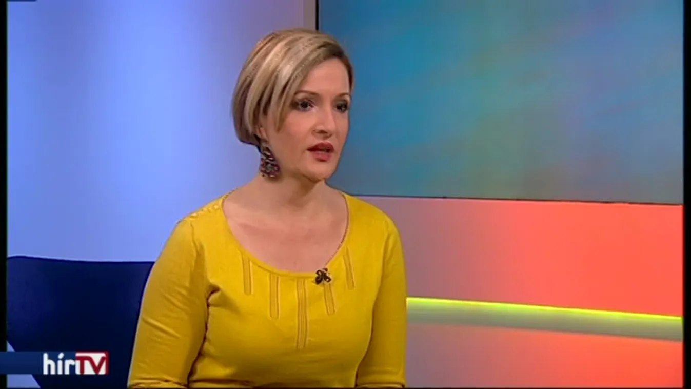 Paletta – Új zenével és új társakkal lép színpadra az „ördög hegedűse”