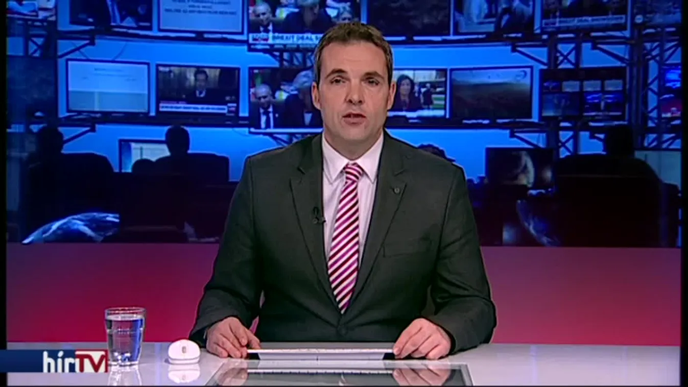 A magyarok nem akarnak nyílt társadalmat