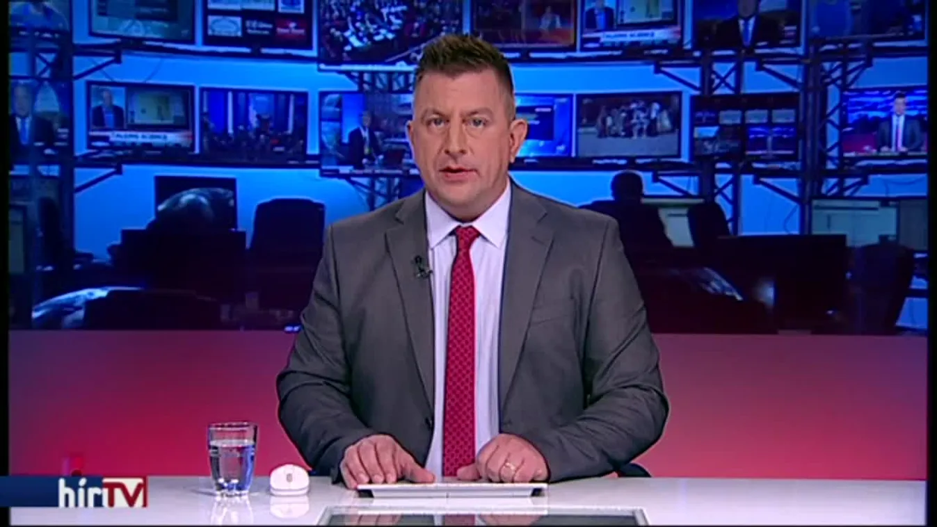 A szurkolói balhék egy másik országba űzték a rangos kupadöntőt