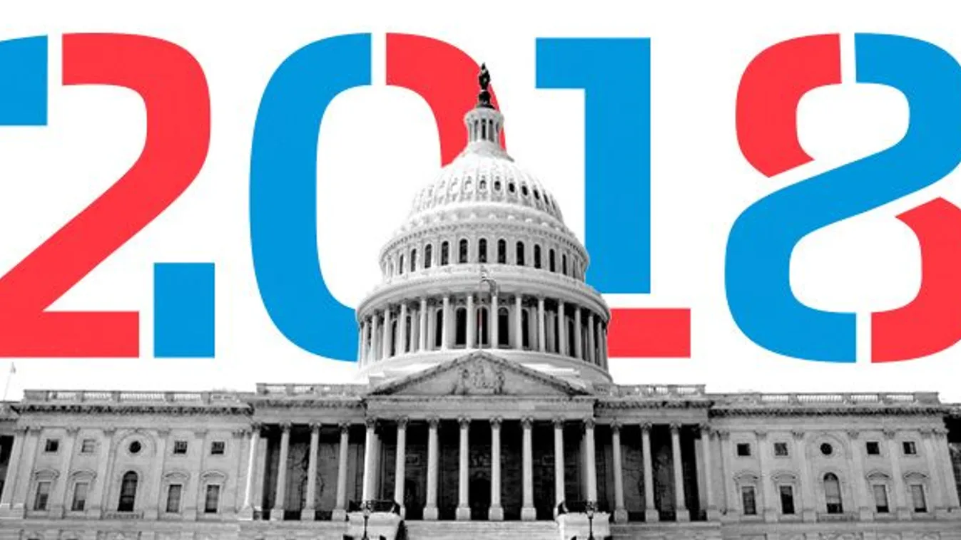 Célegyenesben a félidős választás kampánya