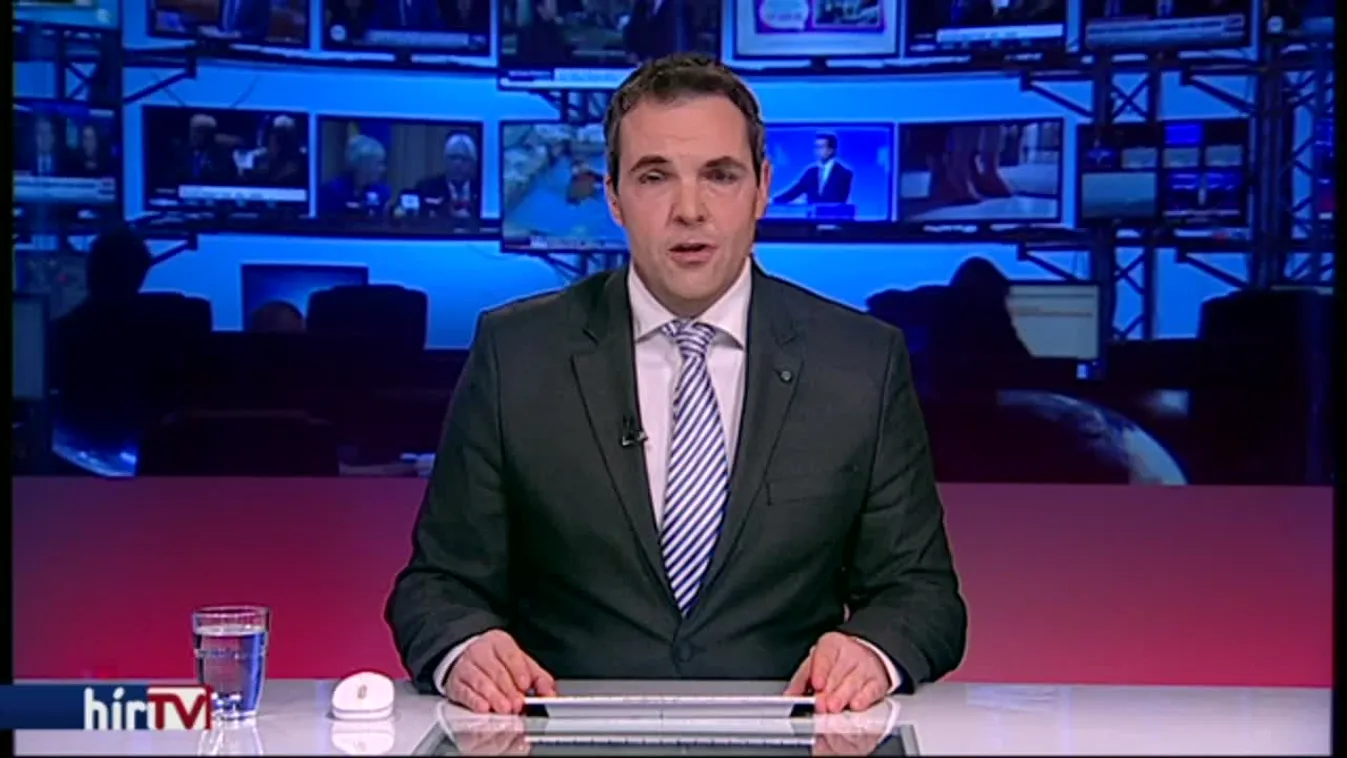 Balesetet szenvedett az amerikai tengerészgyalogság két gépe