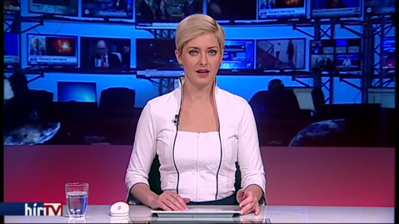 Kásler: Európa számára példa lehet a magyar gyermekgyógyászati rendszer