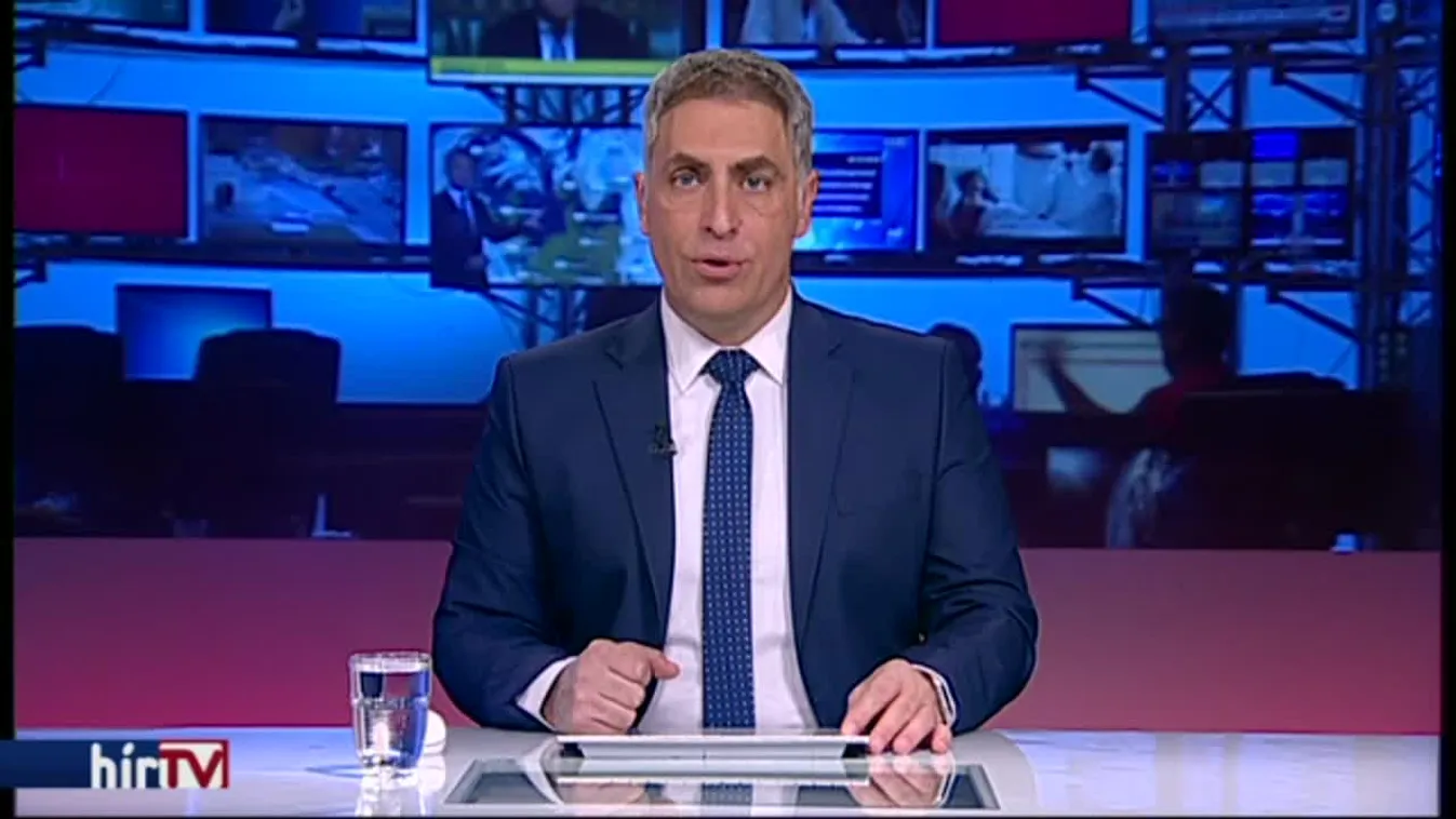 82 millió eurónyi fejlesztési pénzt bukhatnak a csehek