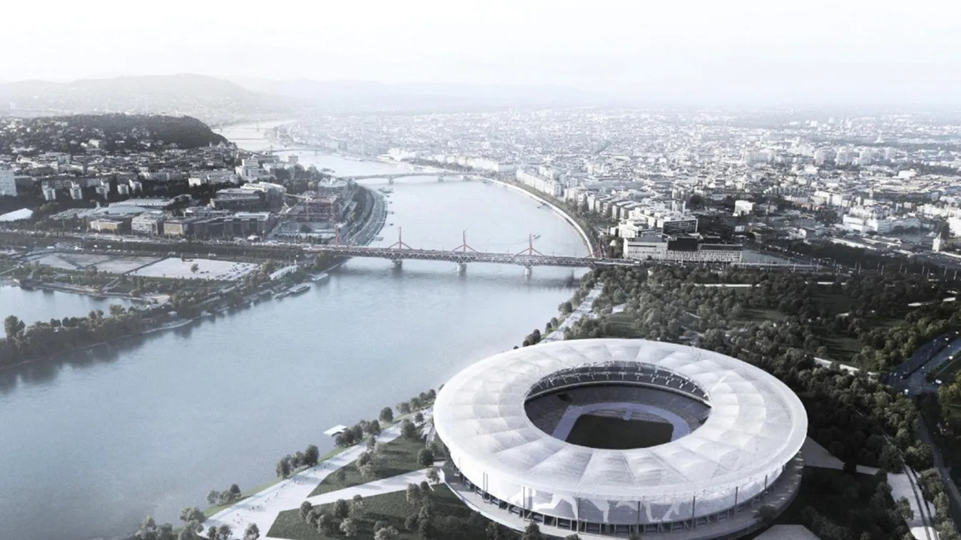 Deutsch: Az atlétikai vb rendezése az olimpiarendezés előszobája lehet