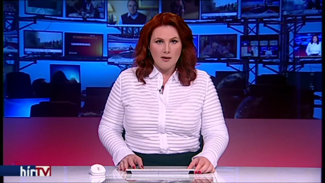 Orbán Viktor levélben fordul a Fidesz támogatóihoz