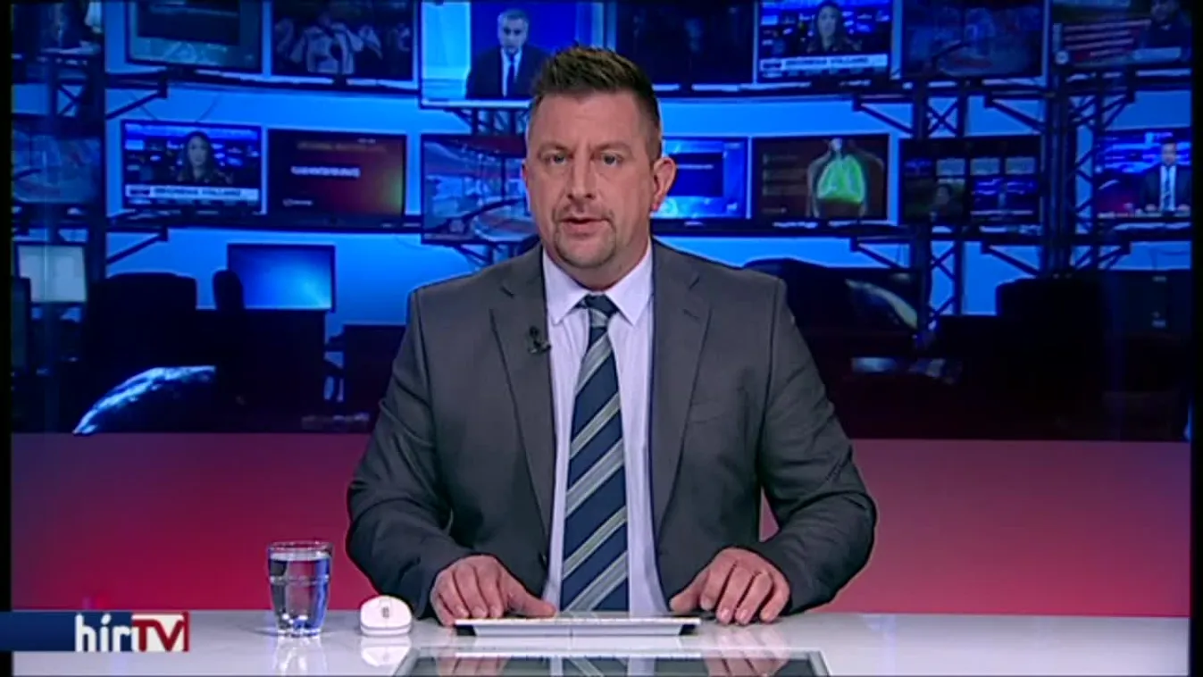 Több mint száz adóváltozás lép életbe