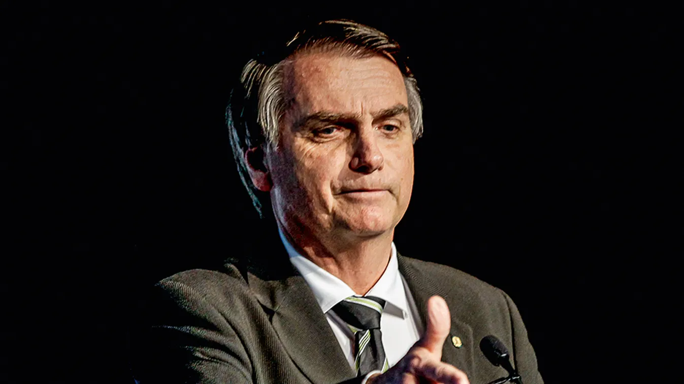 Brazília is otthagyja a marokkói egyezményt