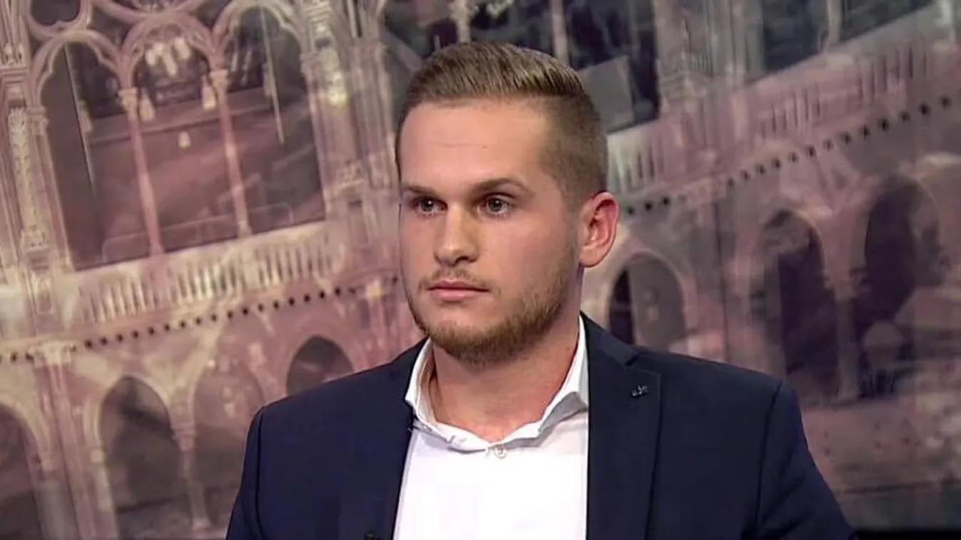 Biztonságpolitikailag veszélyes az ENSZ migrációs csomagja