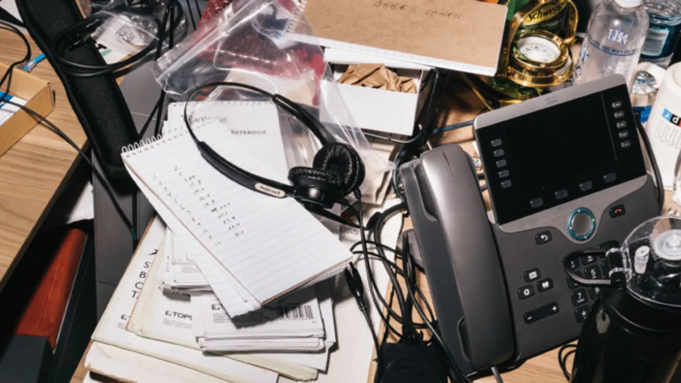 Újságírókat vertek