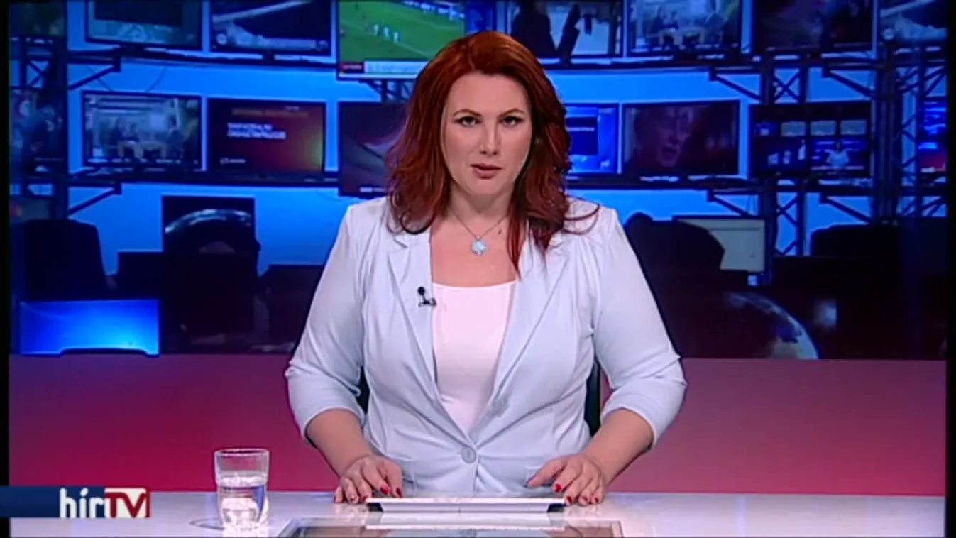 Lovaggá ütötték a Monty Python társulat komikusát