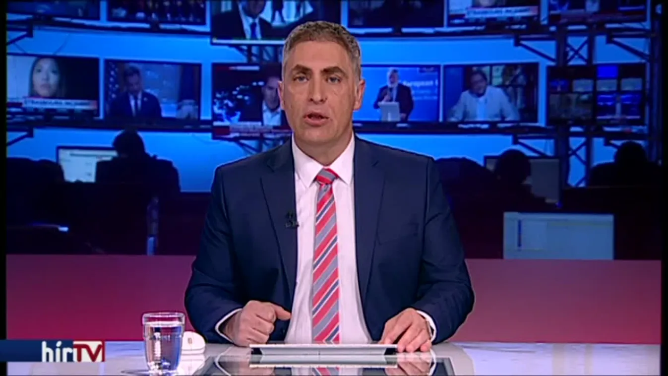 Szávay december 31-re datálta mandátuma leadását