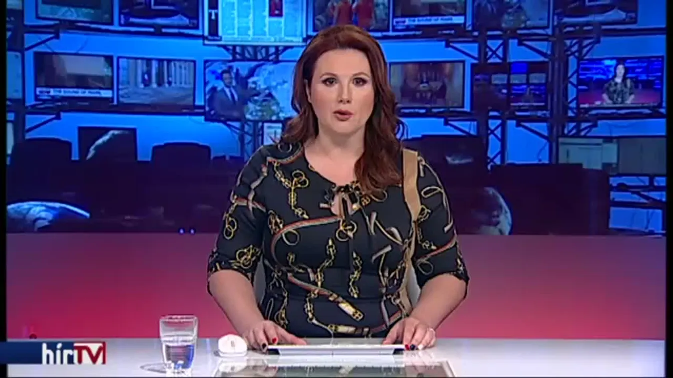 Erőszakba torkolt a River Plate drukkereinek ünneplése