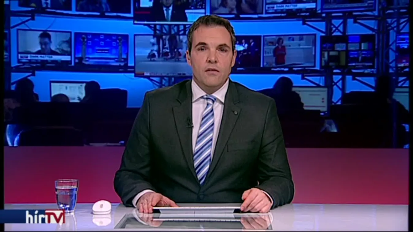 Vádat emeltek a Dózsa György úti gázoló ellen