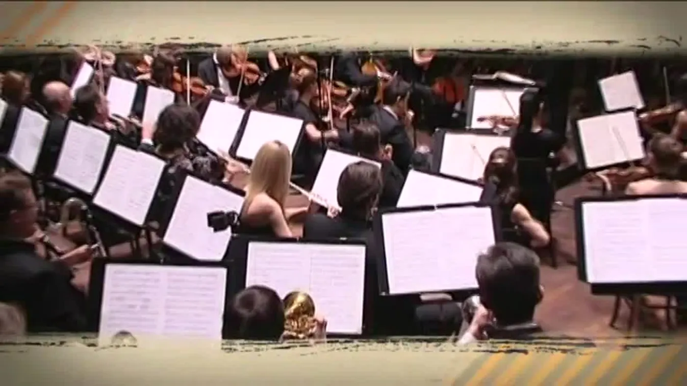 Paletta promó 2018.12.14