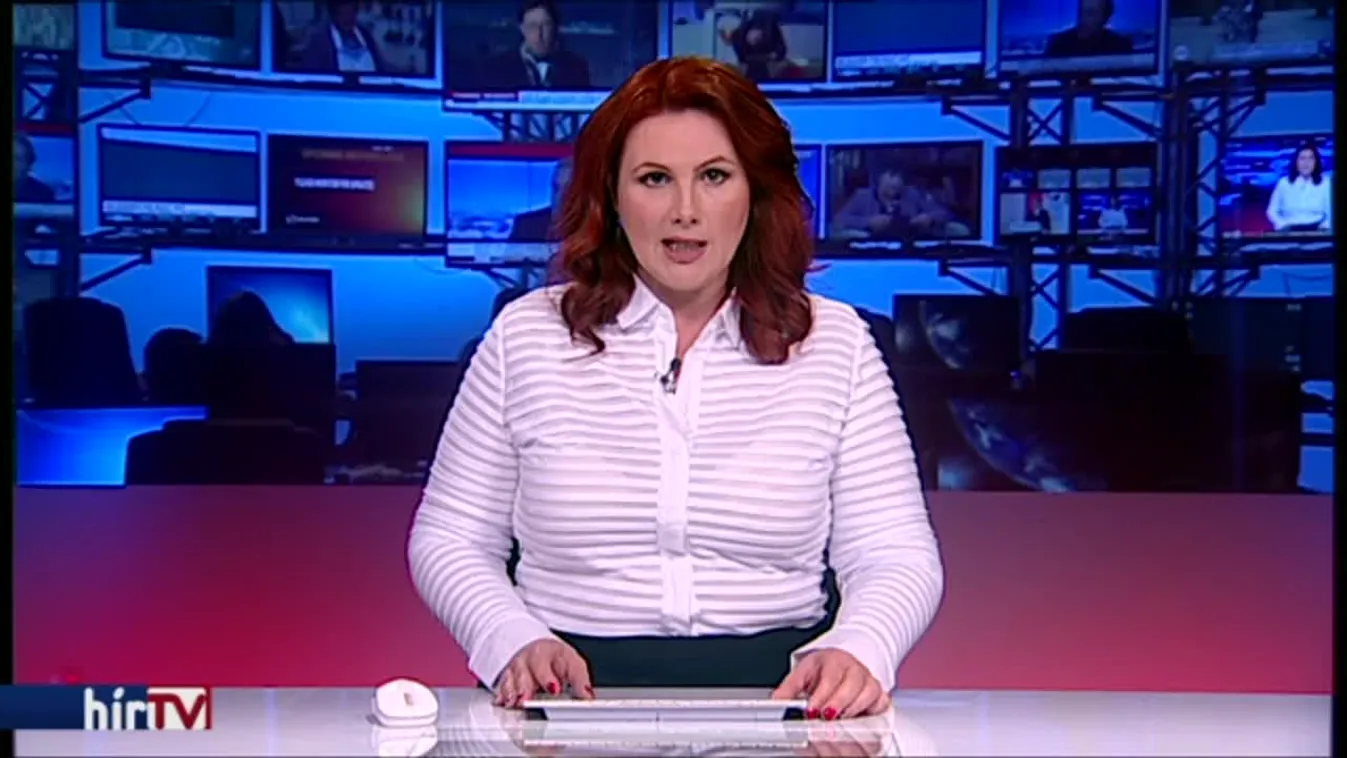 Január végére ígér listát Gyöngyösi