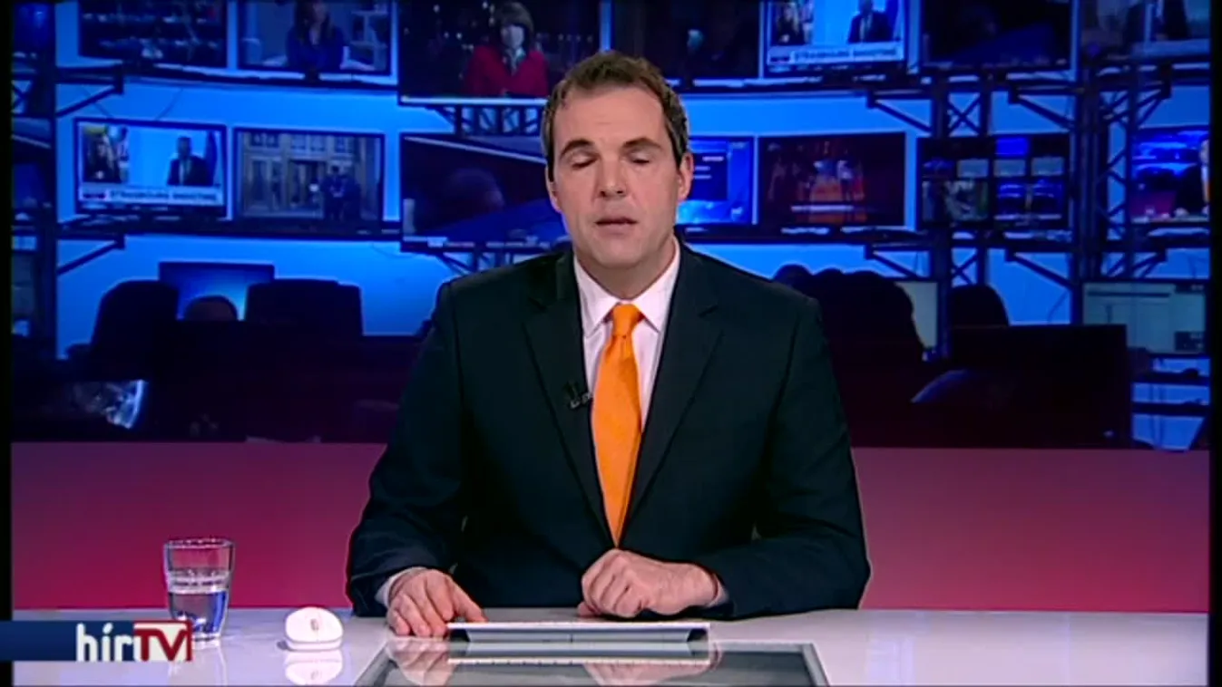 Fontos, hogy a hazait válasszuk