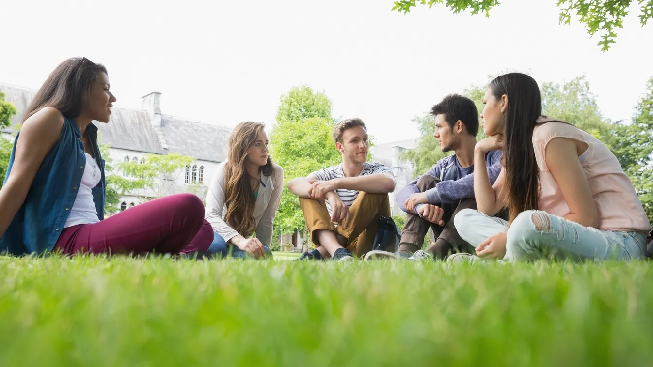 Évek óta nem volt rá példa, a kormány most meglépte