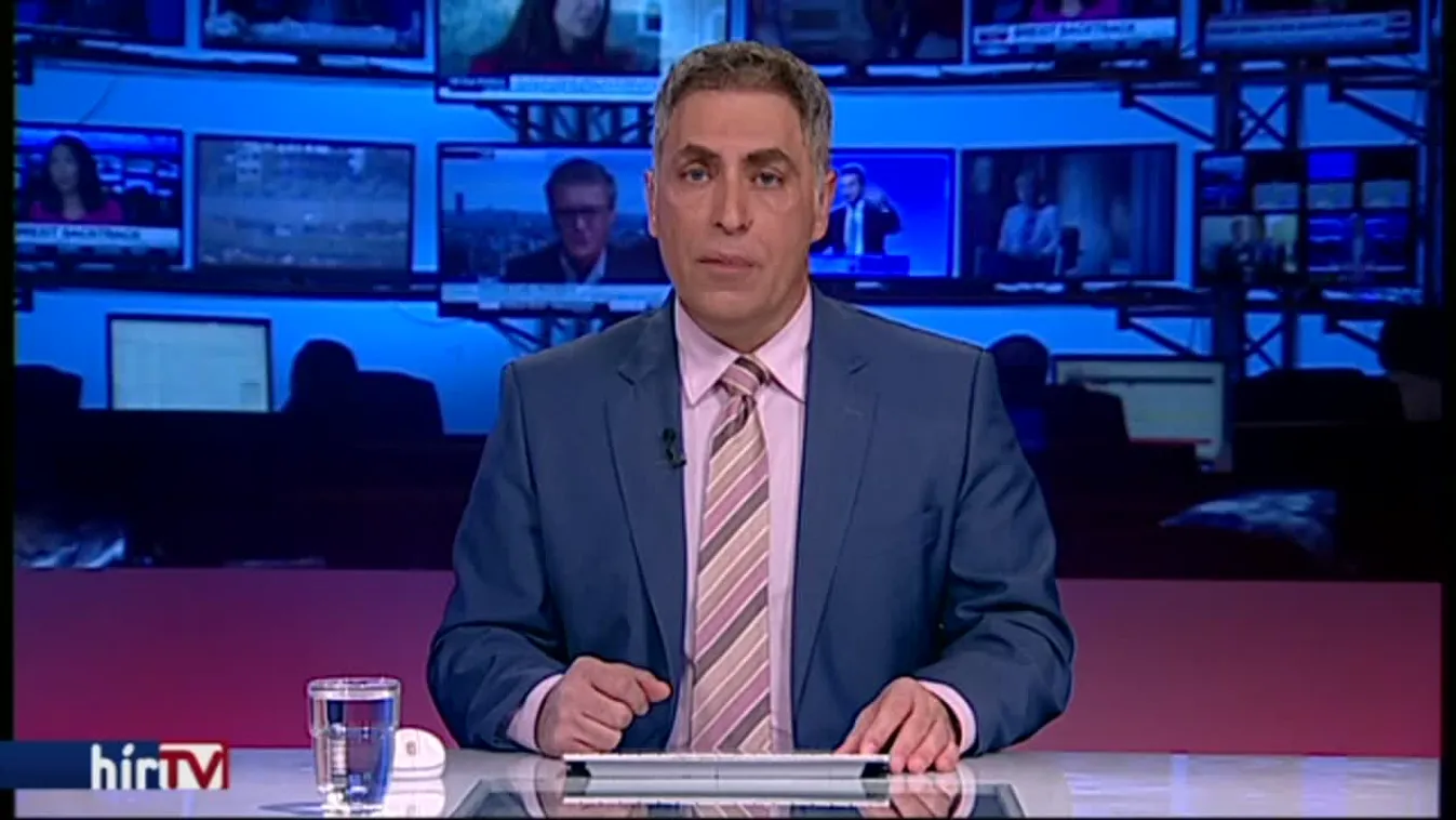 Völner: Érződik, hogy a régi tagállamok akarják uralni az uniót