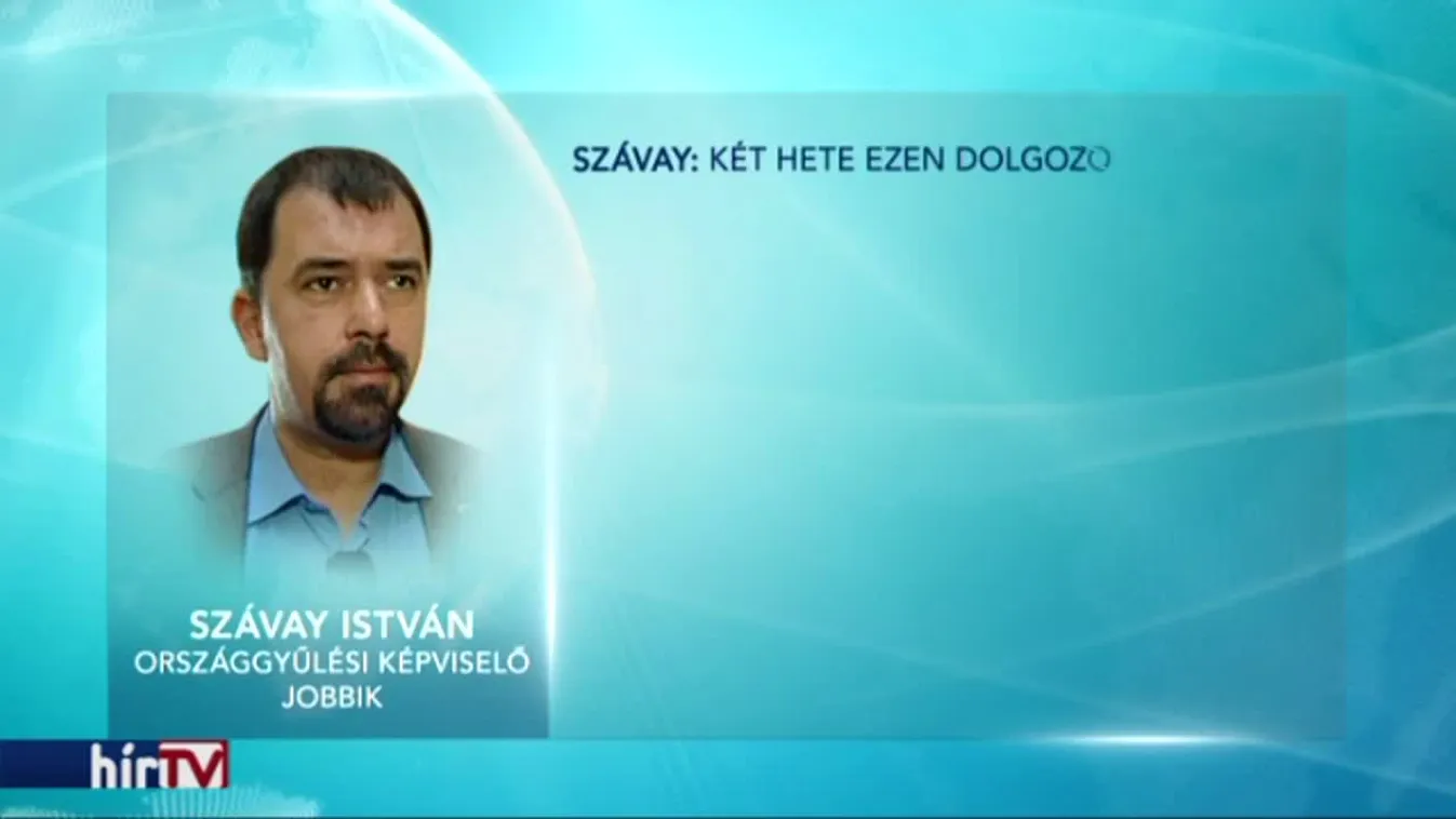 Jogilag kérdéses, erkölcsileg elítélendő