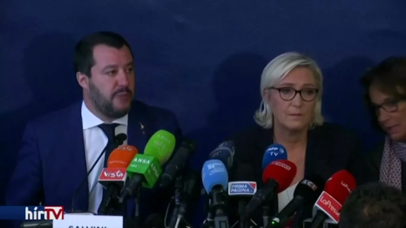 Róma elkerüli a&nbsp;kötelezettségszegési eljárást