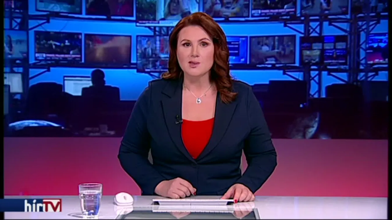 Kövér: A magyarok és lengyelek csak önmagukra és egymásra számíthatnak