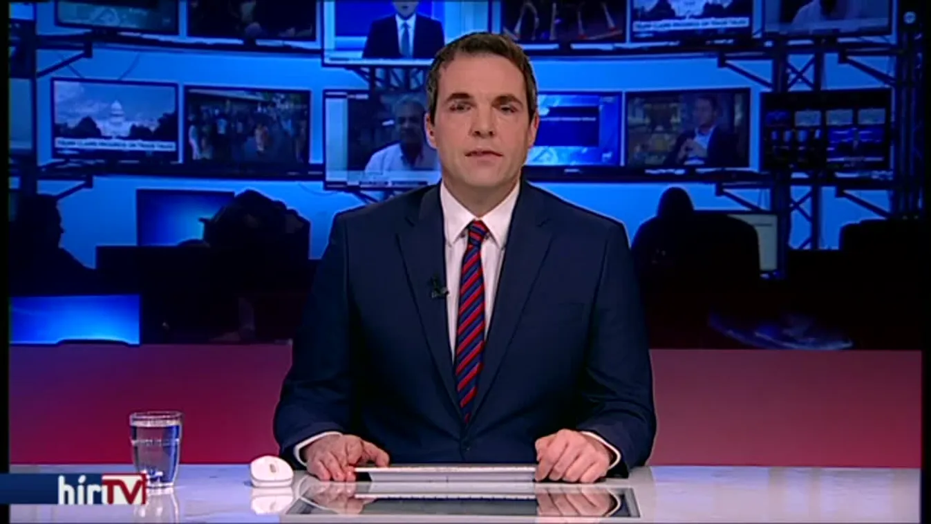 Az óév utolsó napjáig választható három kedvező adózási mód