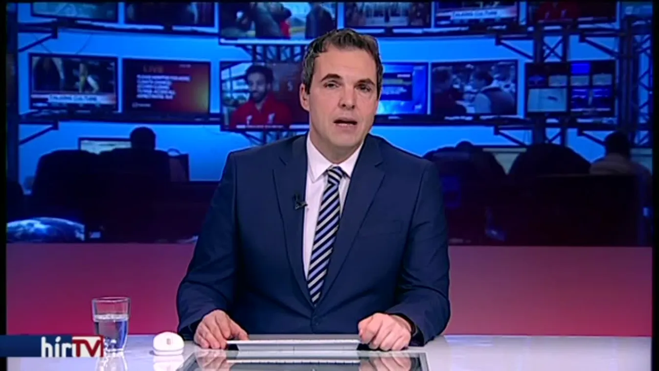 Jó hírnév megsértése és becsületsértés miatt is elmarasztalták Márki-Zayt