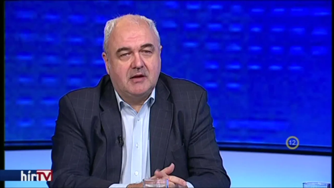 Globál – Év végi hajrá