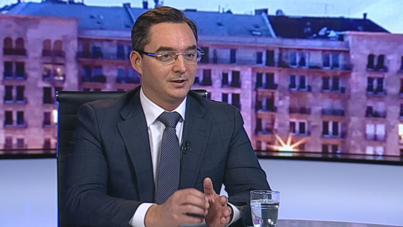 Regionális központ