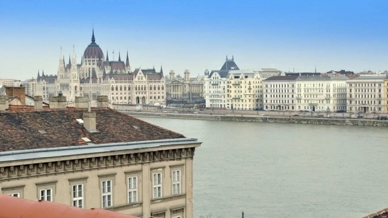 Visszavásárolhatják lakásukat az eszközkezelő-program résztvevői