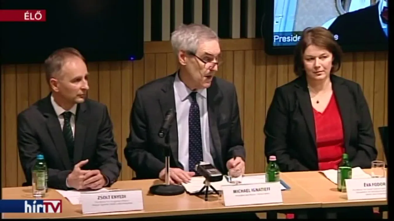 Bécsben indulnak jövő évtől a CEU amerikai akkreditációjú programjai