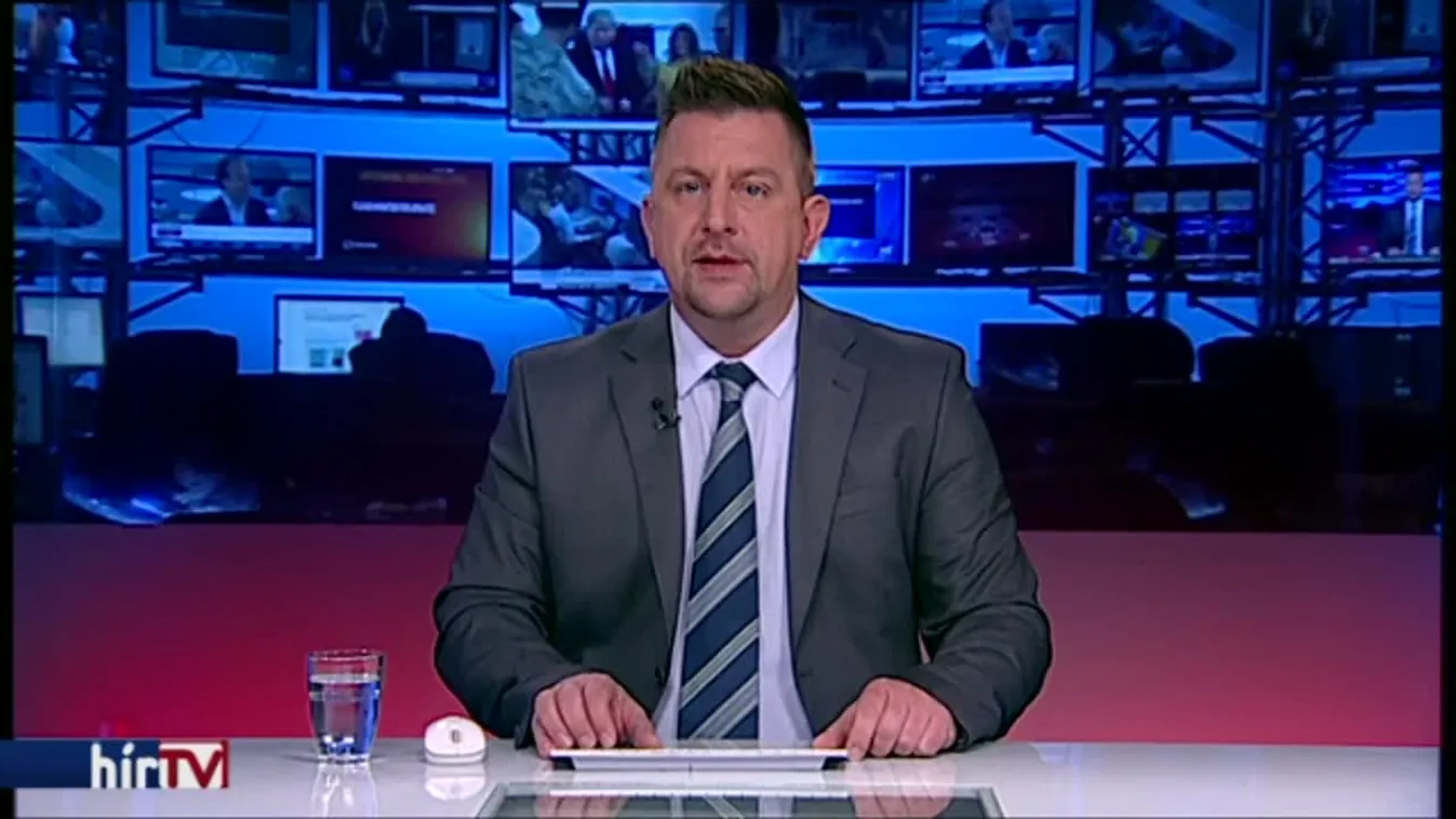 Pokolgép robbant egy katedrálisnál