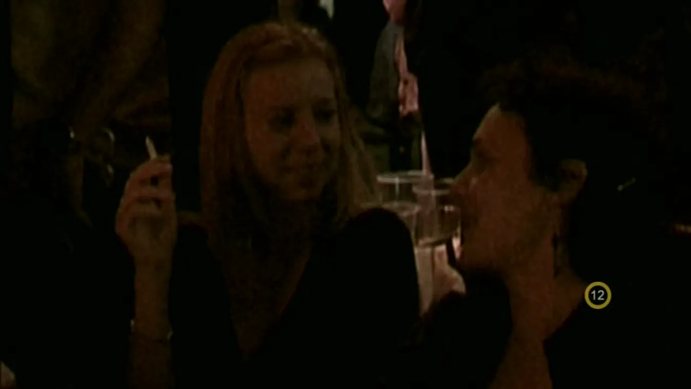 Főhős – Bajnai Gordon