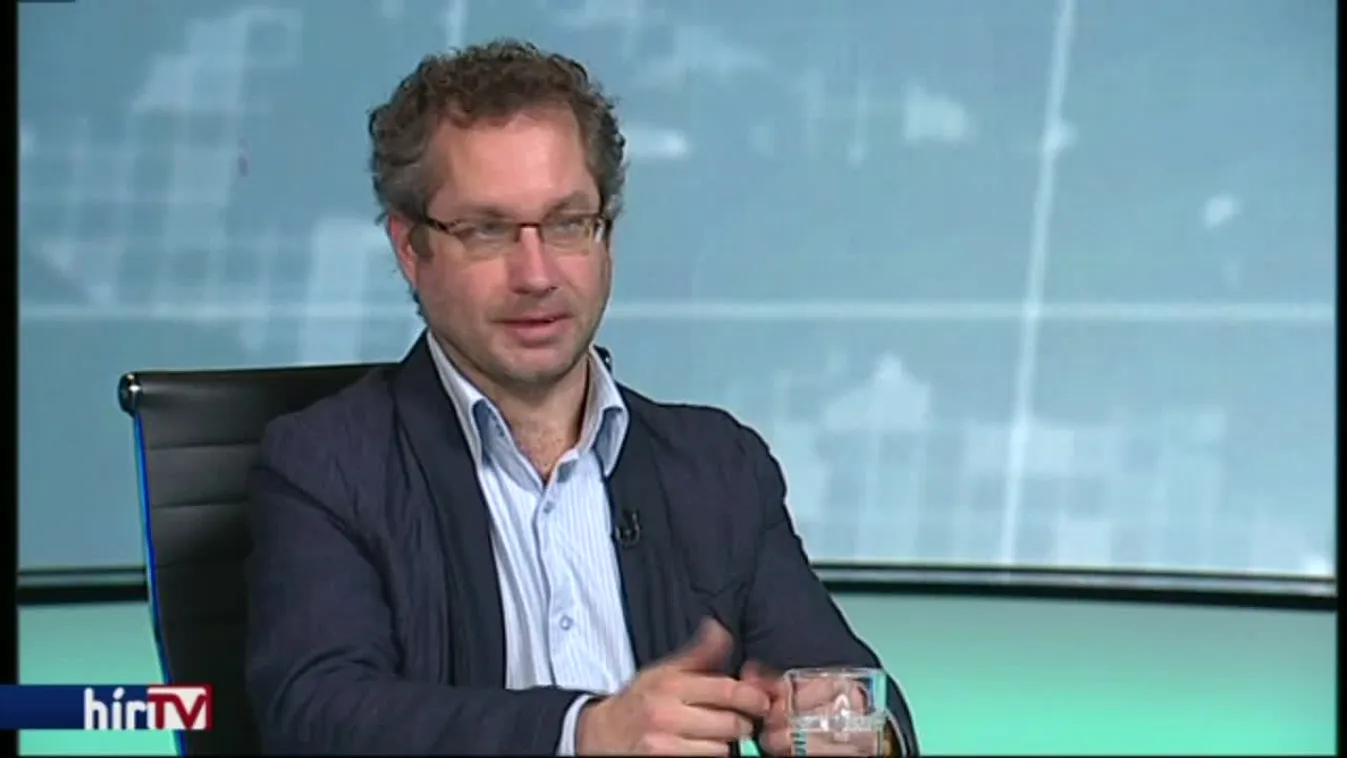 Lapzárta – Kutatás