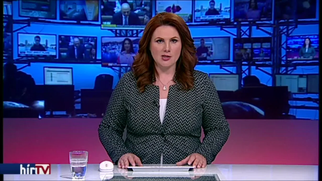 Több ezren tüntettek Athénban a görög kormány megszorító intézkedései ellen