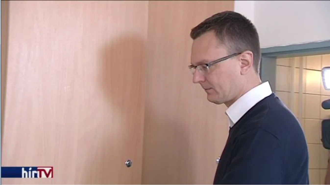 Rétvári Bence: Van még hely a hajléktalanszállókon